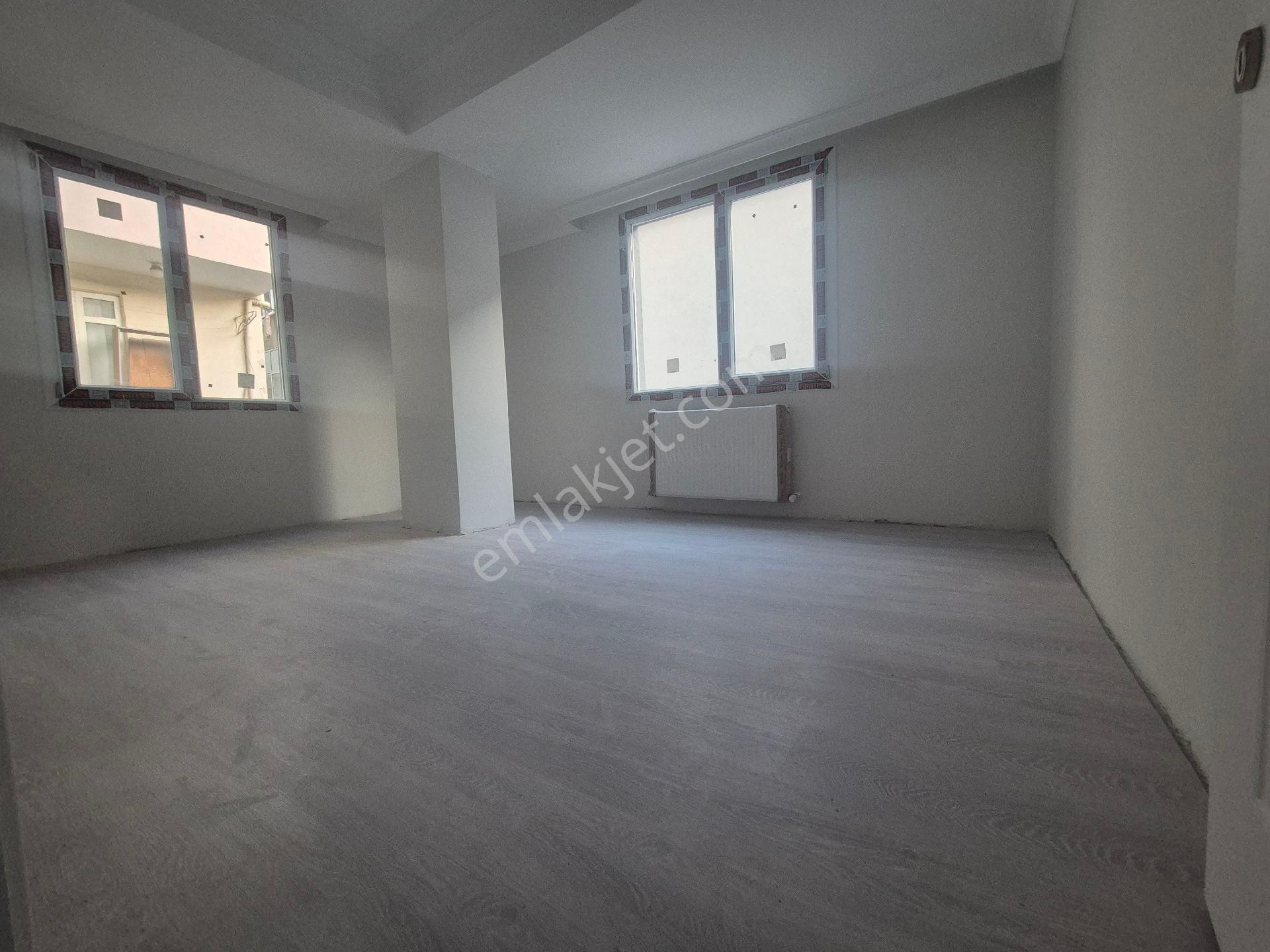 Bahçelievler Siyavuşpaşa'da Satılık 2+1 4 Kat Daire - Görsel 13