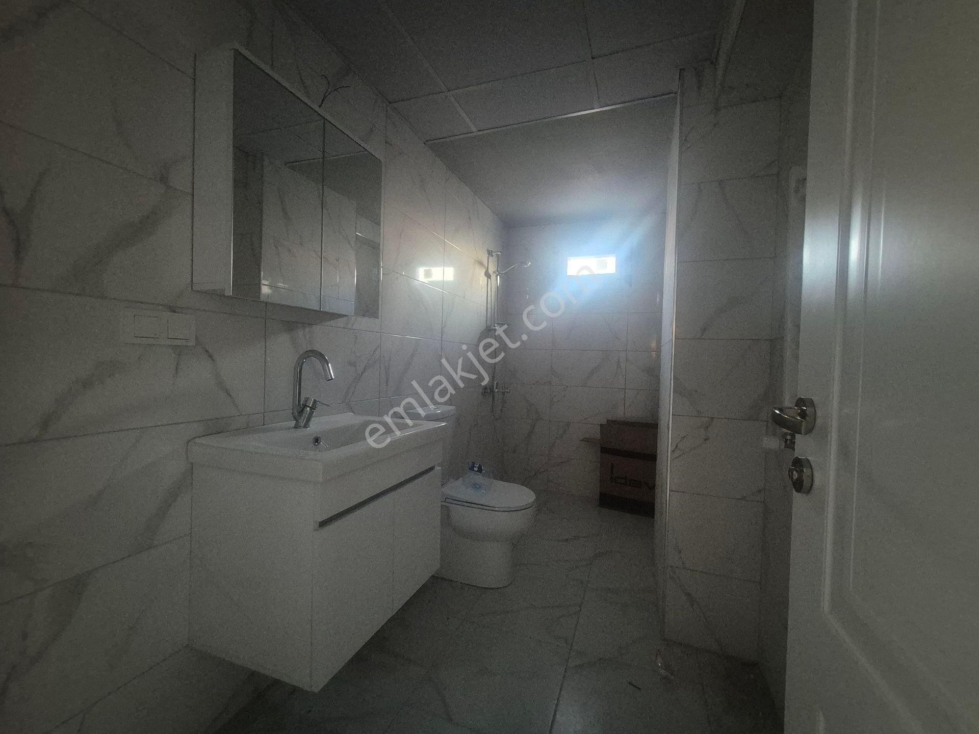 Bahçelievler Siyavuşpaşa'da Satılık 2+1 4 Kat Daire - Görsel 8