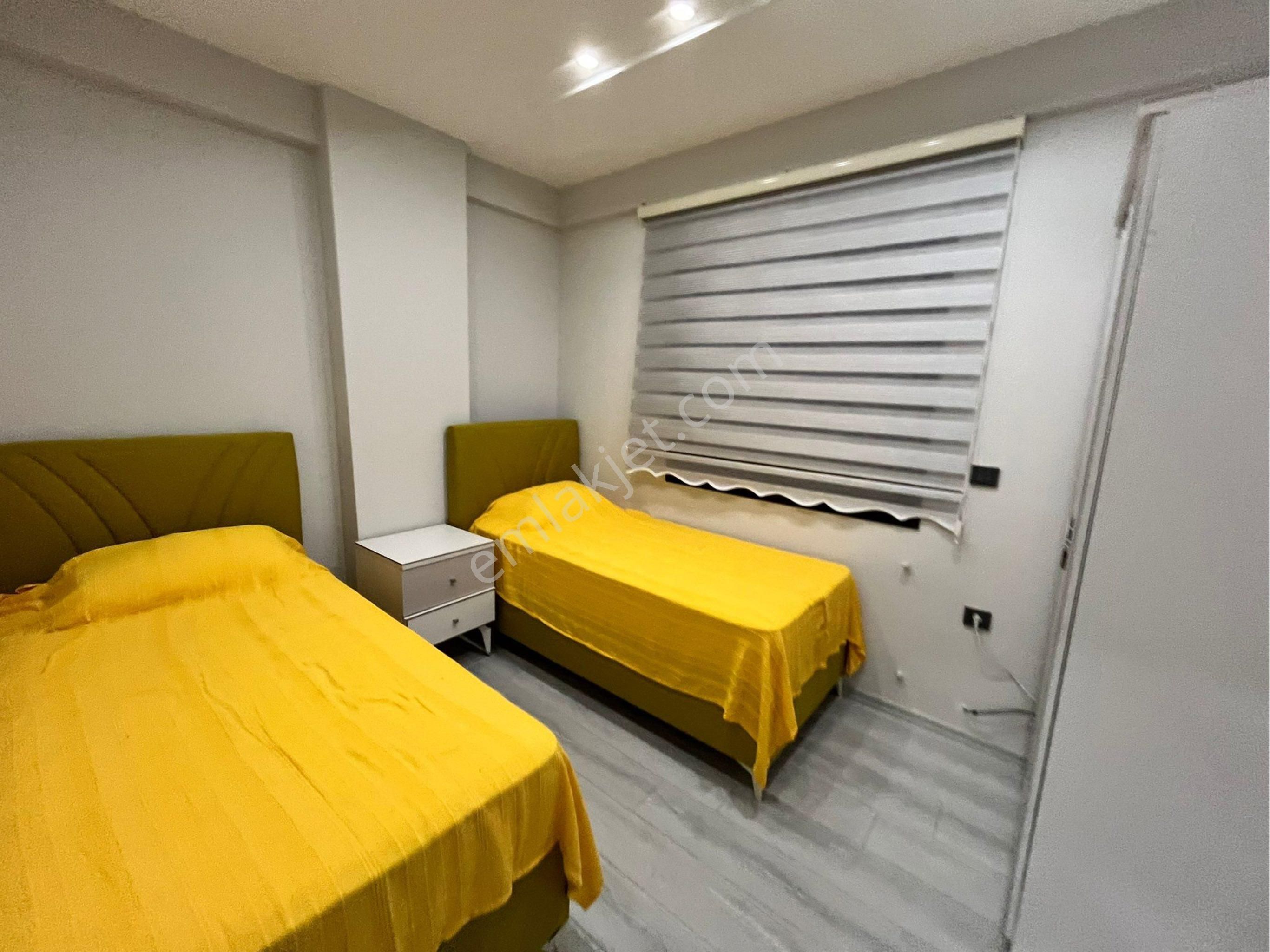 ⚡️tam Müstakil 3+1 Triplex Villa Havuzlu & Otoparklı⚡️ - Görsel 13