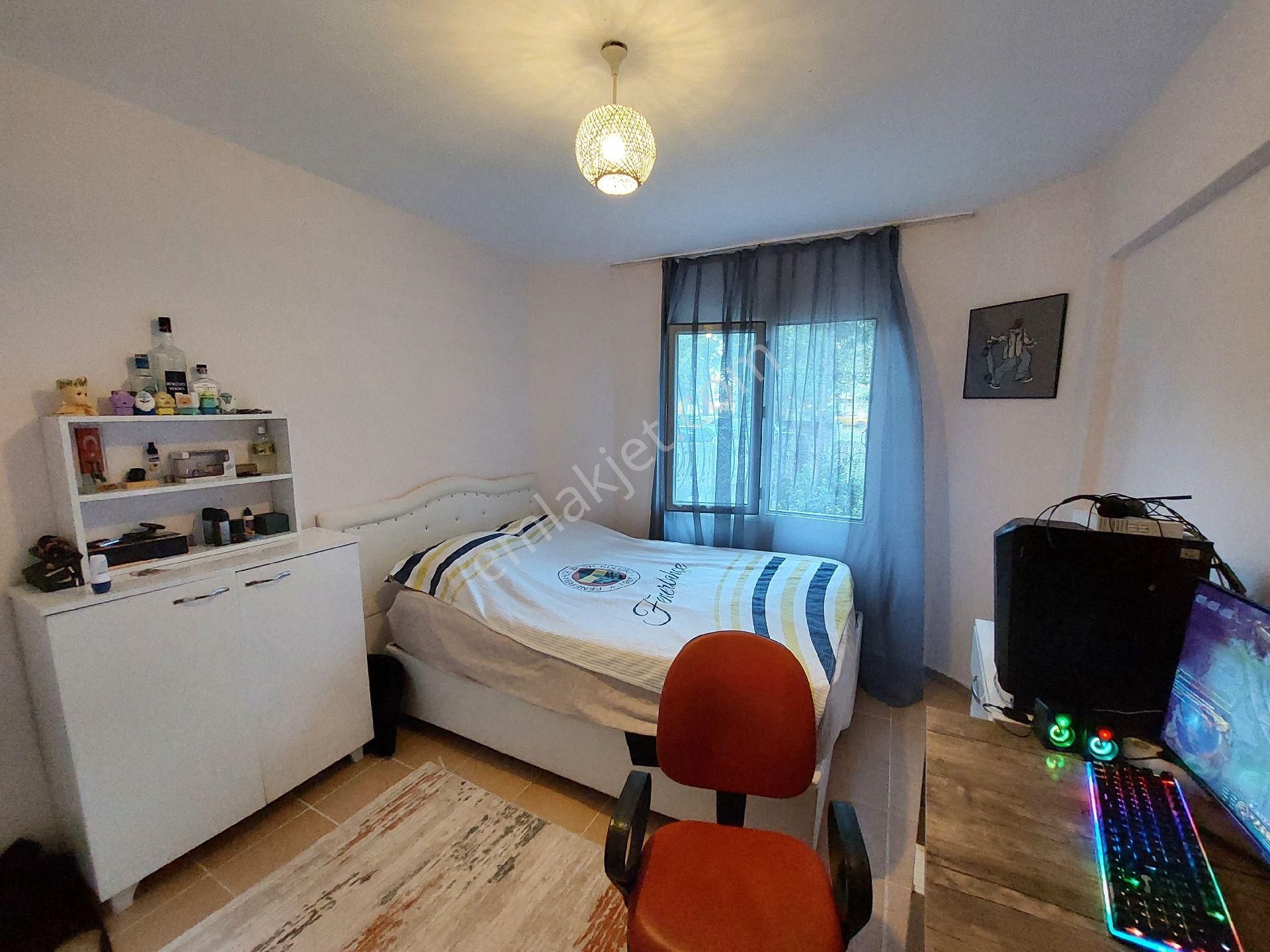 Bariş Yapı Da Temiz Daire - Görsel 13