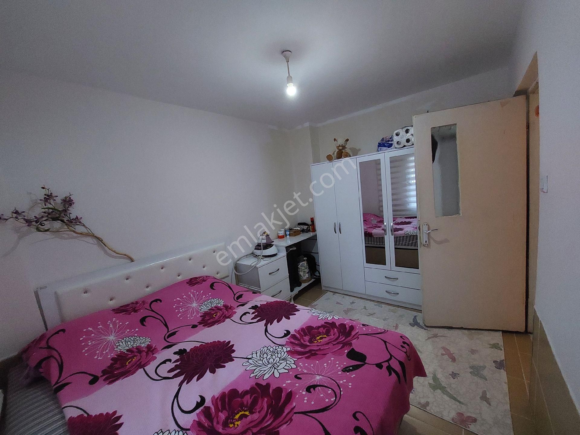 Bariş Yapı Da Temiz Daire - Görsel 11