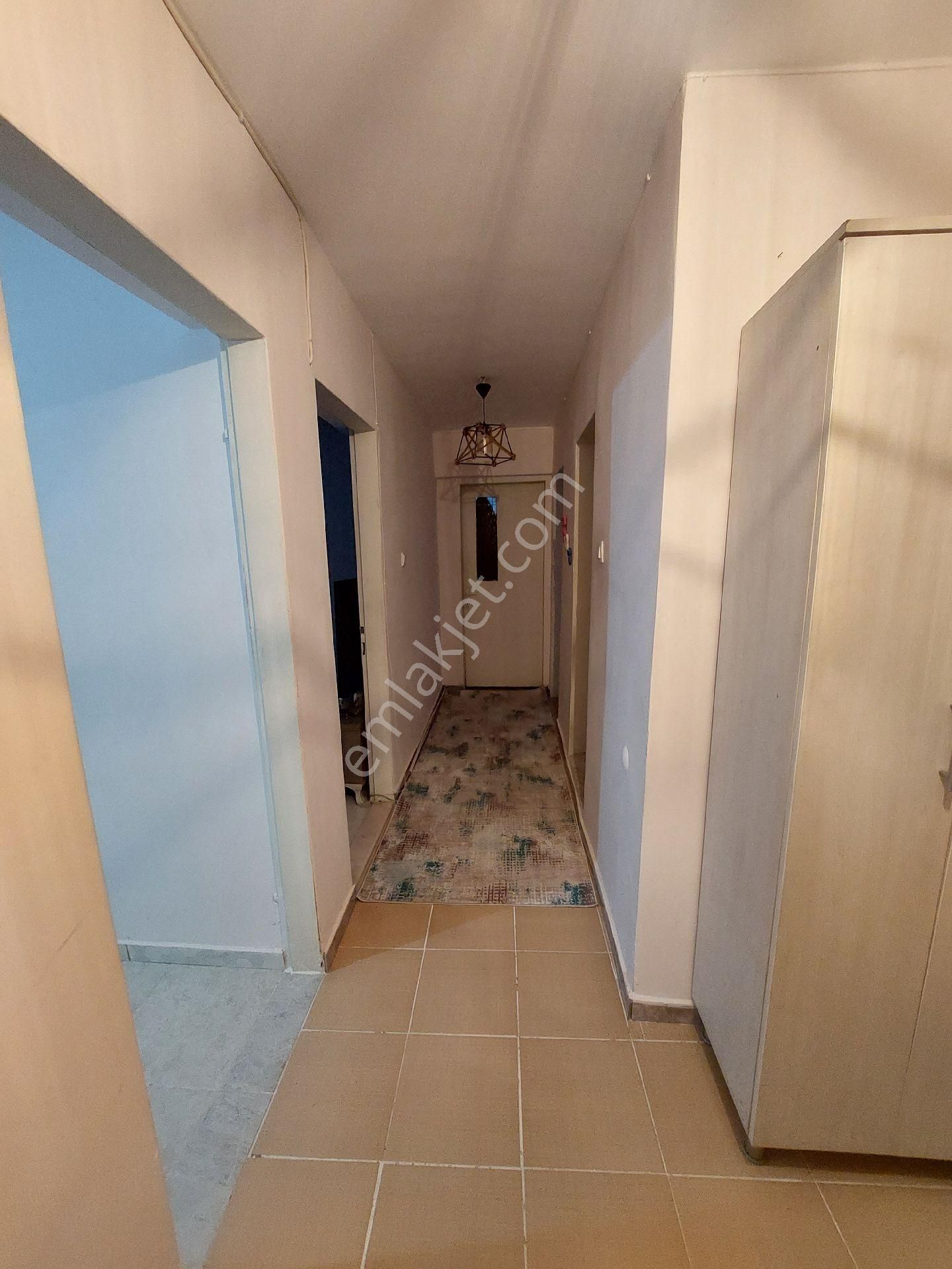 Bariş Yapı Da Temiz Daire - Görsel 7