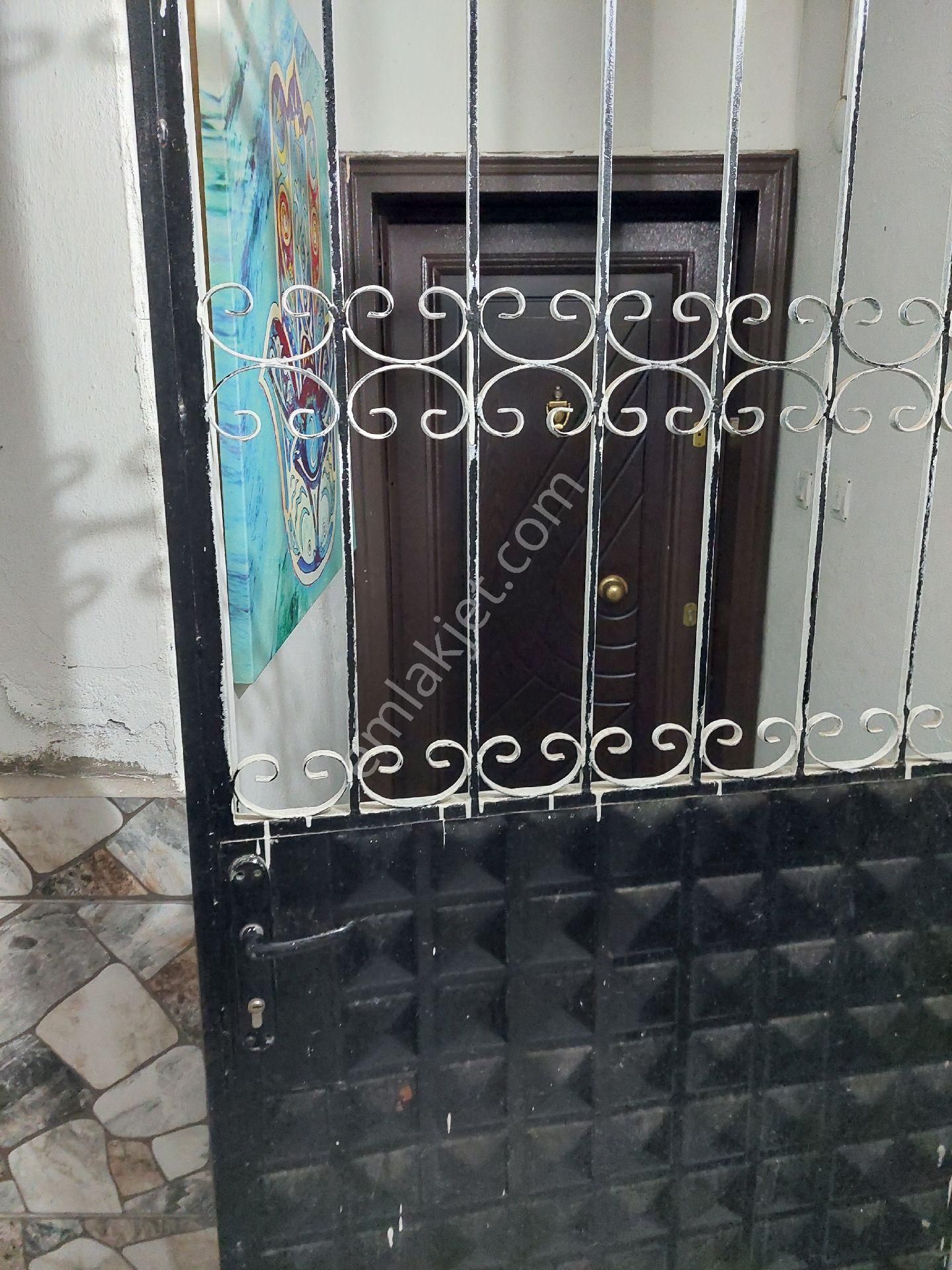 Bariş Yapı Da Temiz Daire - Görsel 18