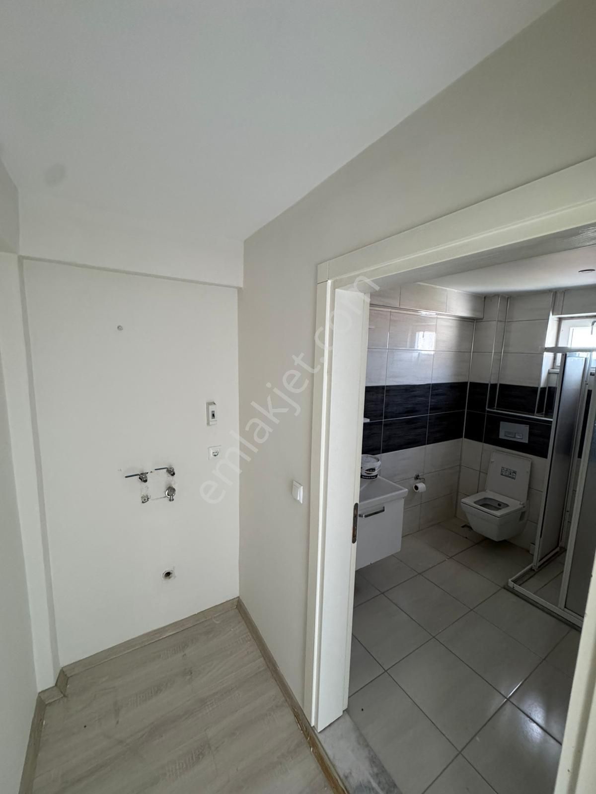 Şahin Emlaktan Denizli Acıpayam Çarşı Merkezinde Satılık 3+1 150 M² Daire - Görsel 12