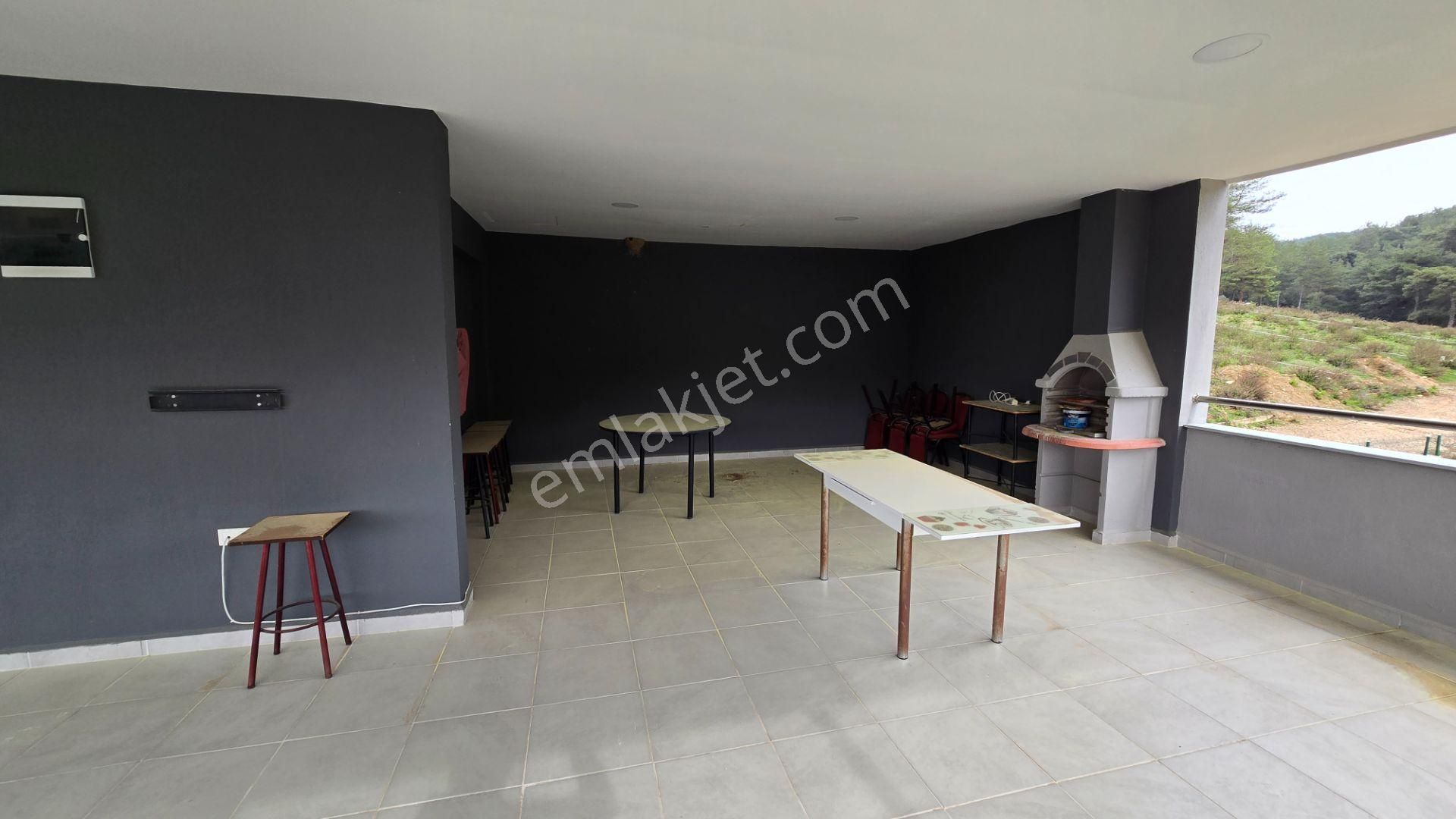 🌿 Buca – Kırklar Mahallesi’nde Satılık 6+1 Müstakil Ev - Görsel 31