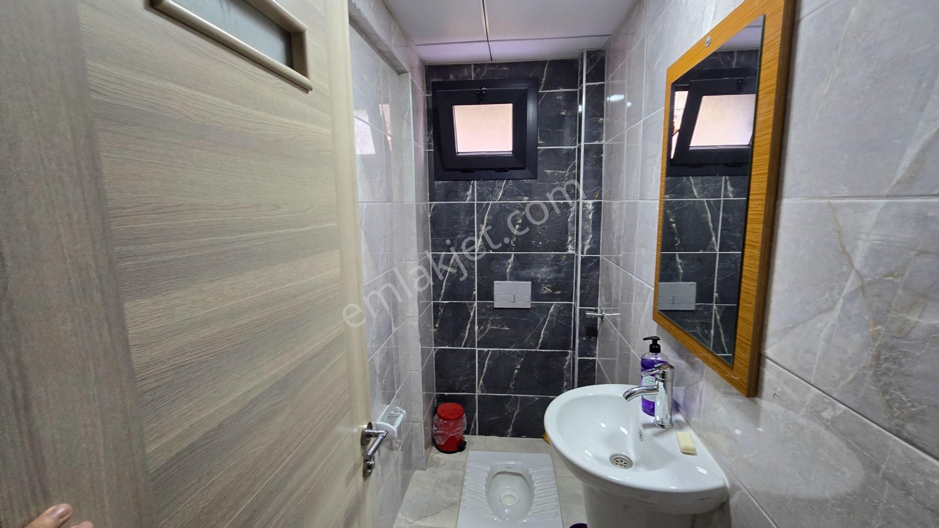 🌿 Buca – Kırklar Mahallesi’nde Satılık 6+1 Müstakil Ev - Görsel 14