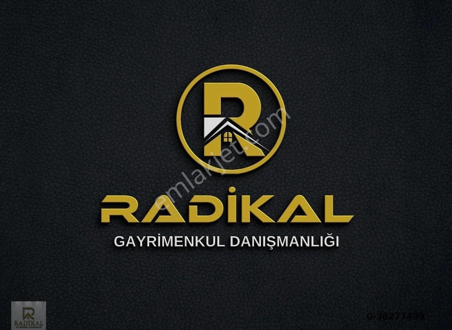 Birlik Mahallesinde 393 Cadde Üzerinde Satılık Daire - Görsel 4