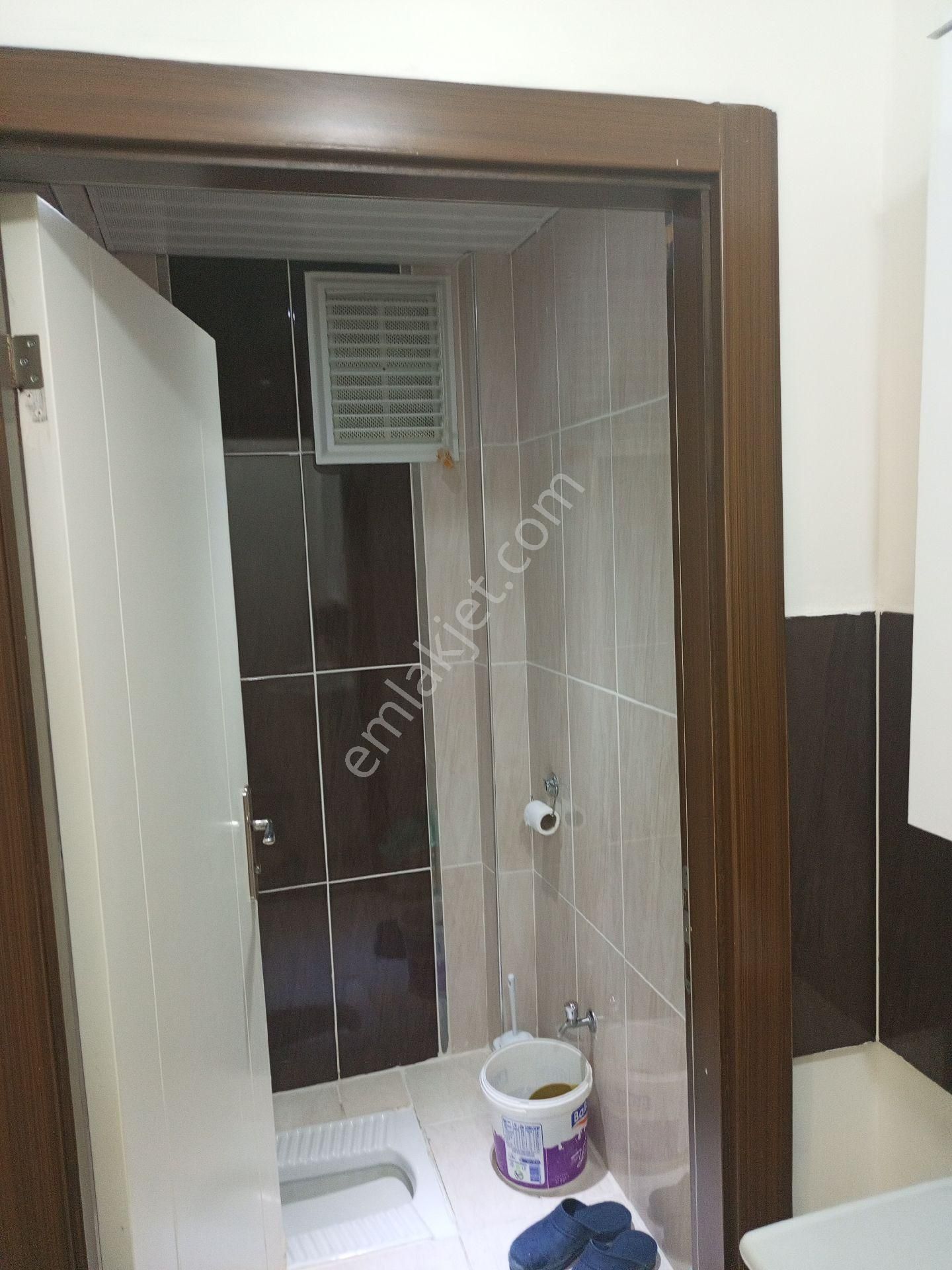 Satılık 3+1 Ebbeyin Banyolu Kot 1 Daire - Görsel 24