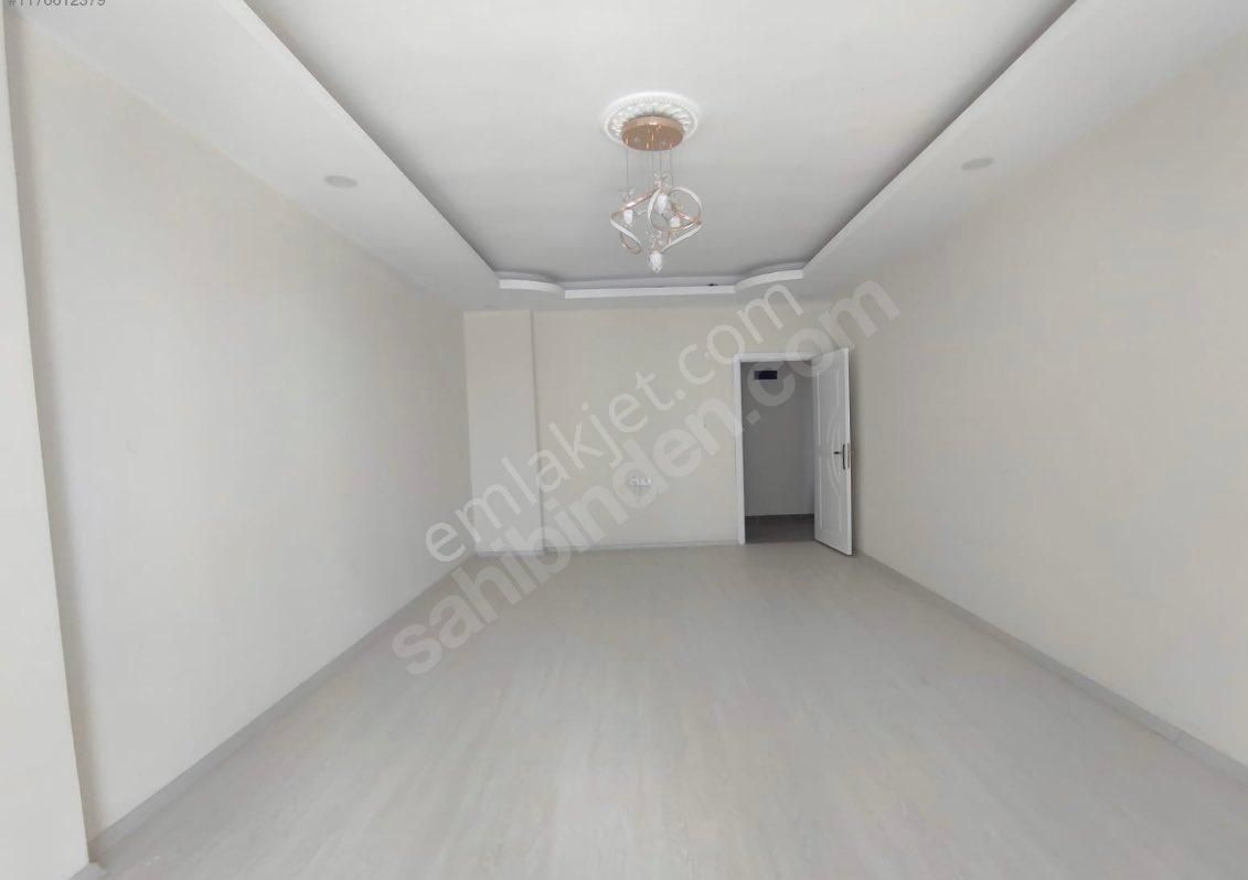 3+1 Geniş İki Cephesi Açık - Görsel 4