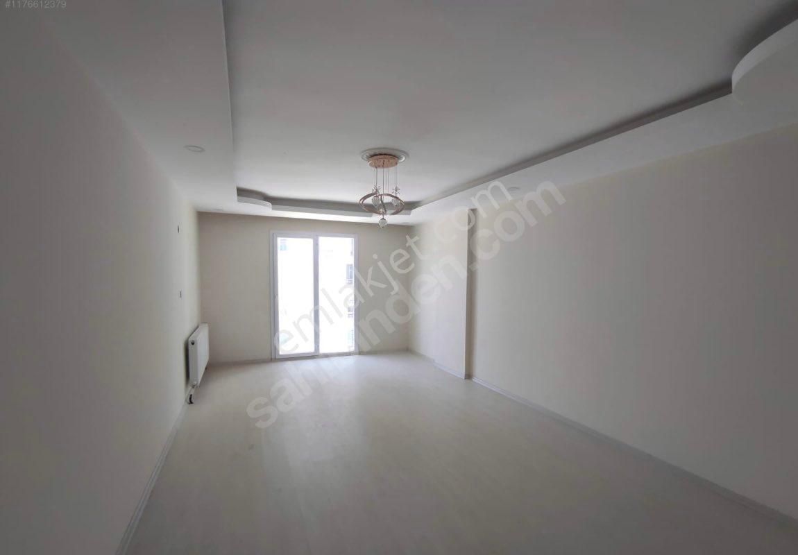 3+1 Geniş İki Cephesi Açık - Görsel 2