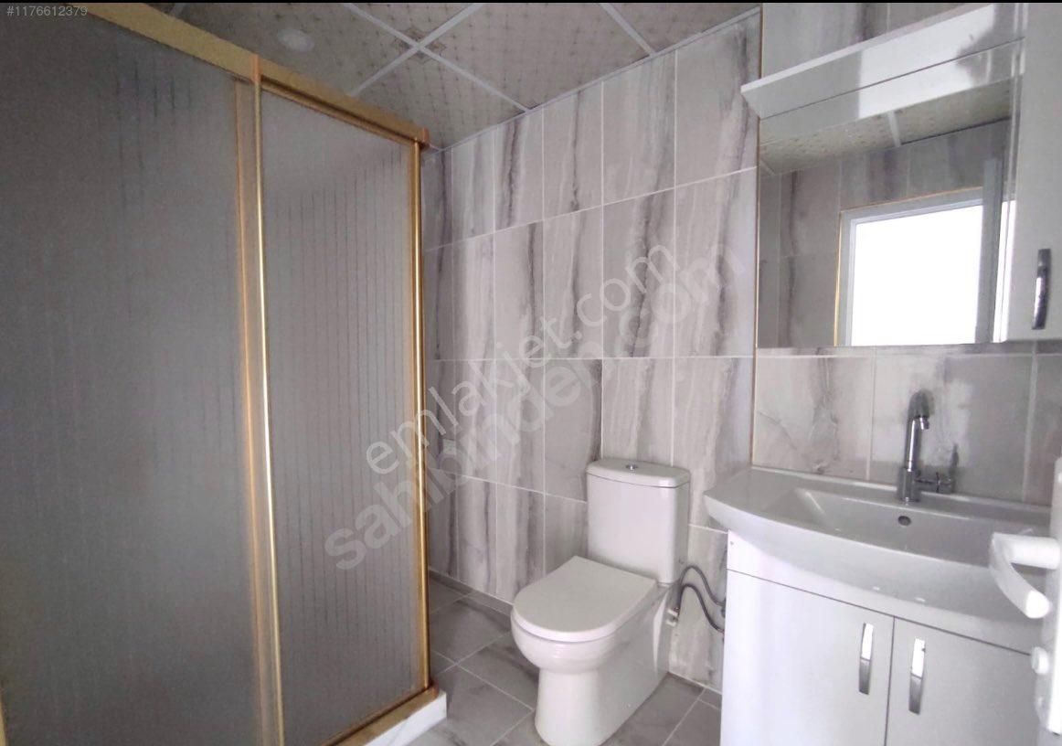 3+1 Geniş İki Cephesi Açık - Görsel 10