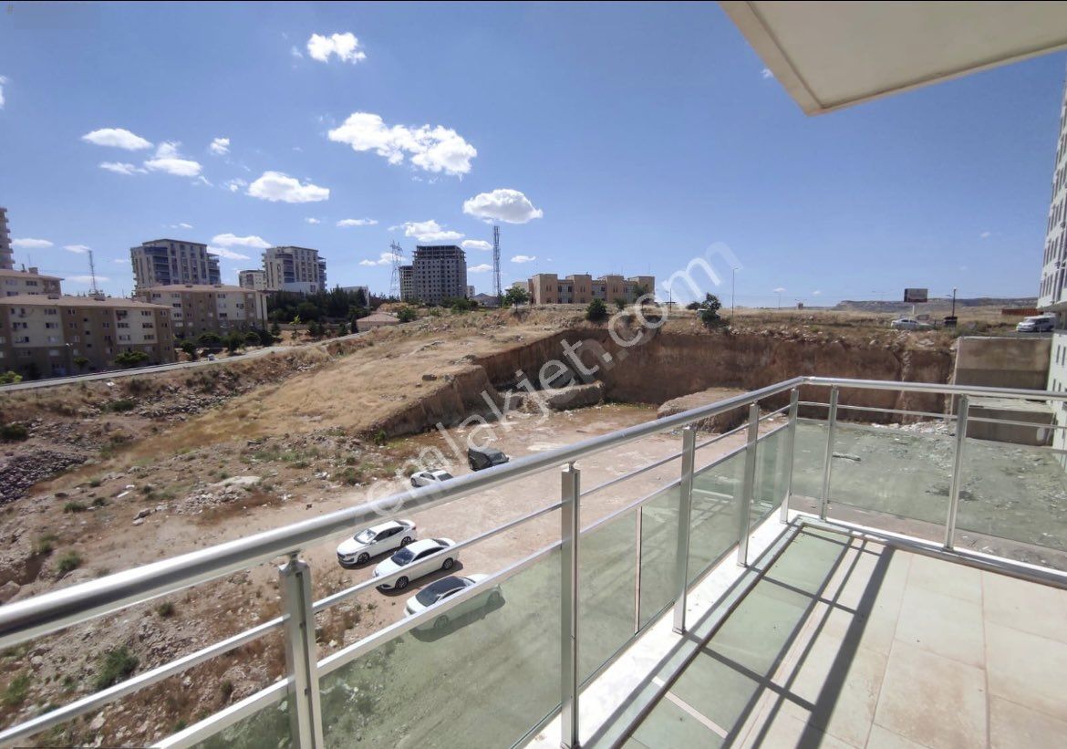 3+1 Geniş İki Cephesi Açık - Görsel 11