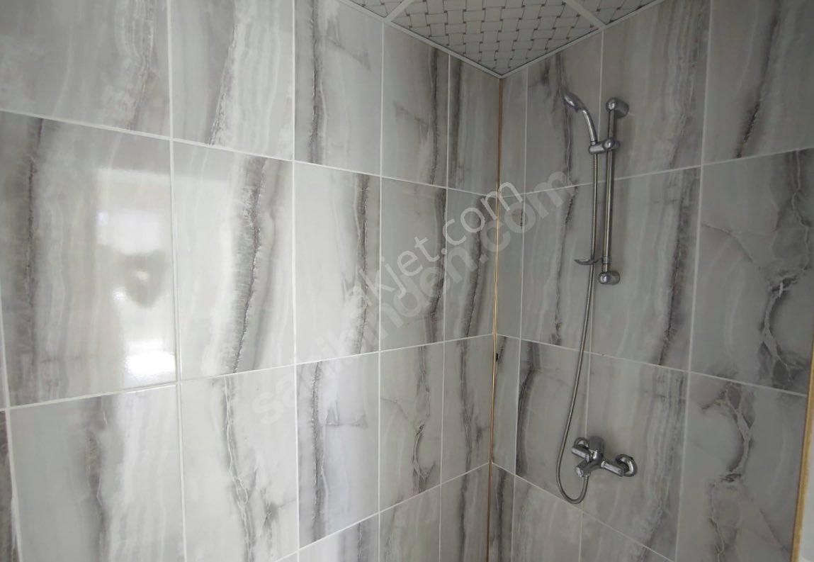 3+1 Geniş İki Cephesi Açık - Görsel 8