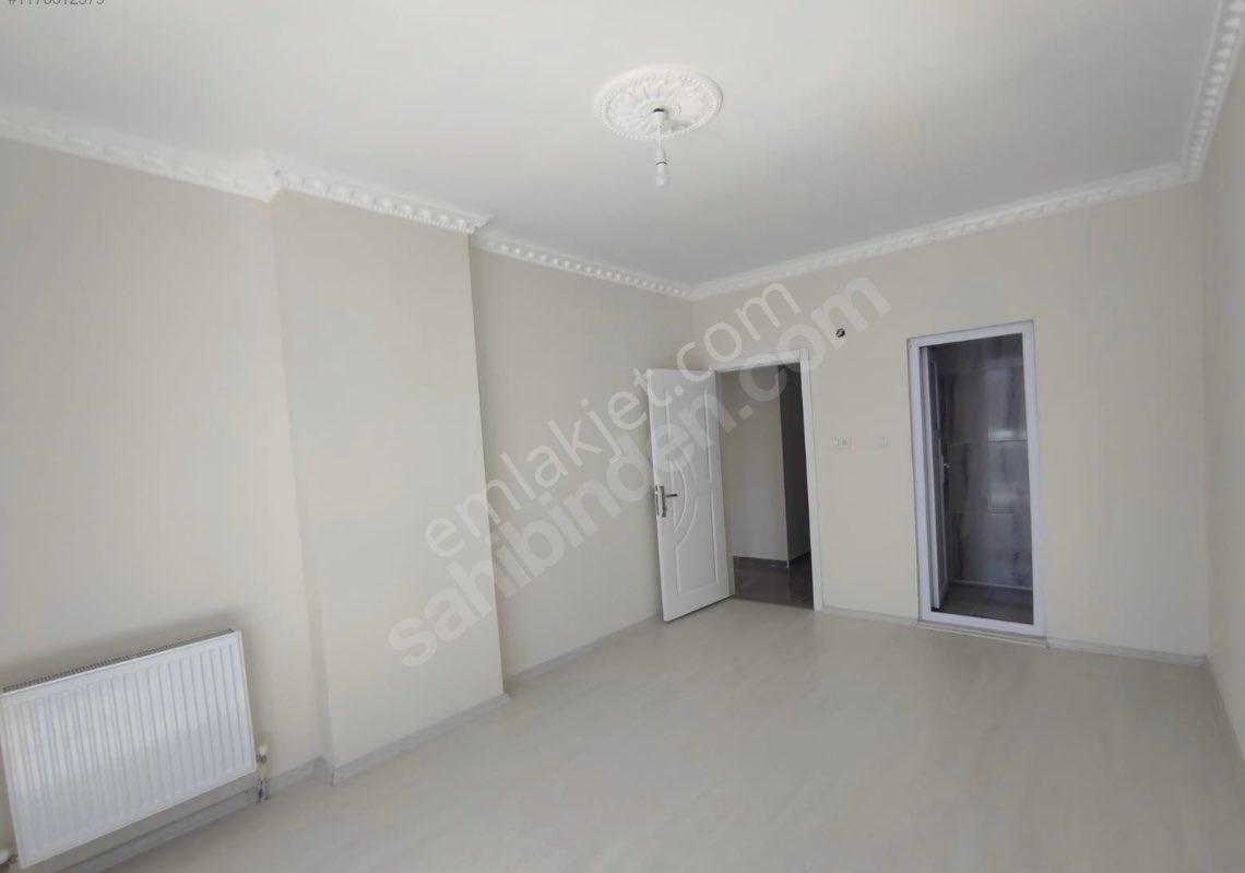 3+1 Geniş İki Cephesi Açık - Görsel 7