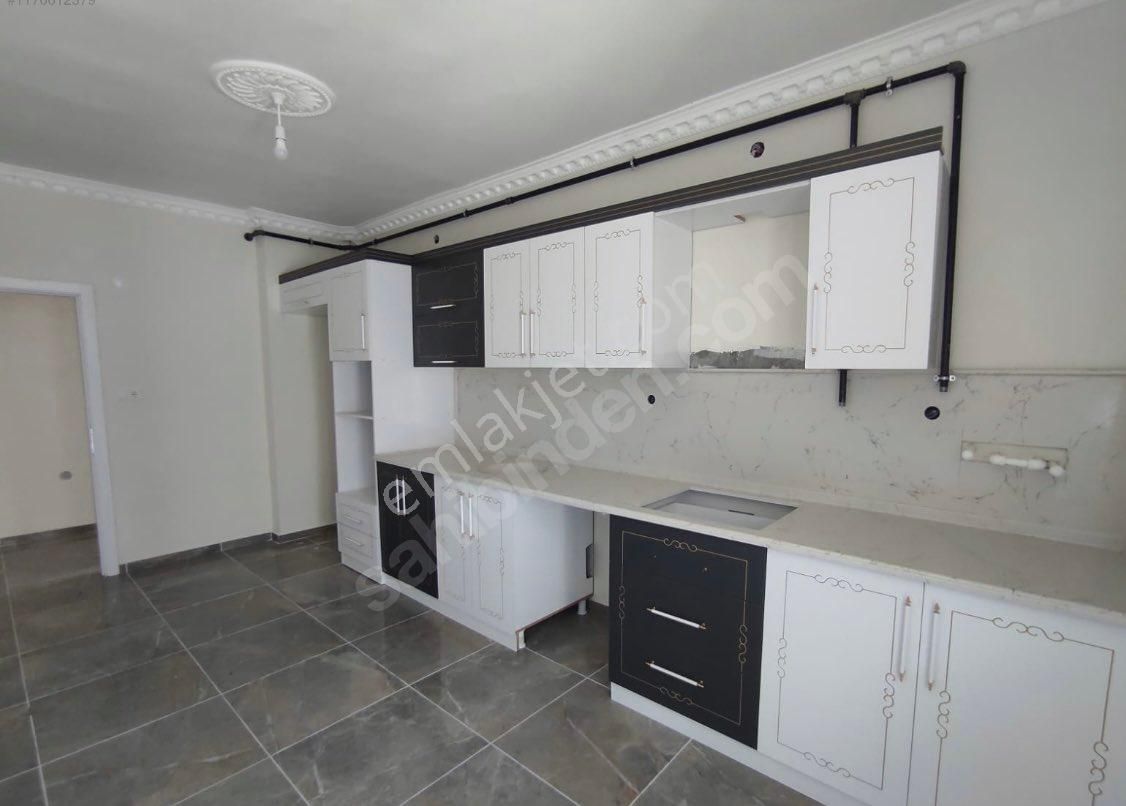 3+1 Geniş İki Cephesi Açık - Görsel 3