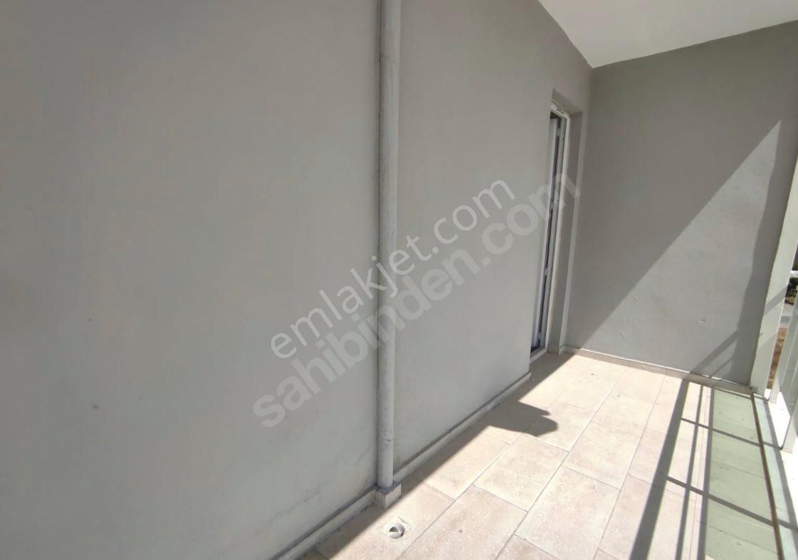 3+1 Geniş İki Cephesi Açık - Görsel 5