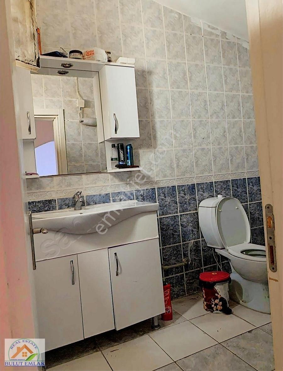 Bulut Emlak Marmaris Merkezde Tek Tapuda Satılık 2 Daire - Görsel 21