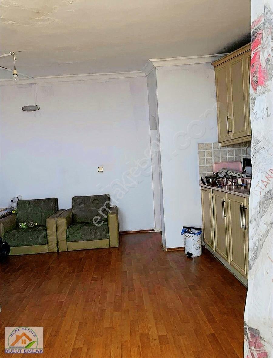 Bulut Emlak Marmaris Merkezde Tek Tapuda Satılık 2 Daire - Görsel 14