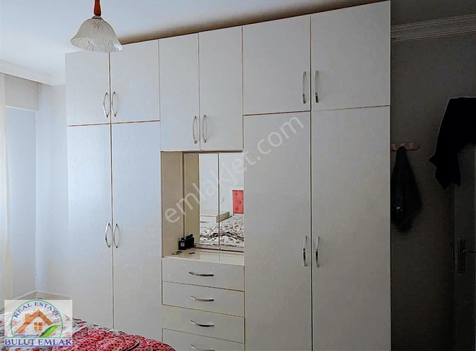 Bulut Emlak Hatay Defne'de 2+1 Satılık Dubleks Daire - Görsel 11