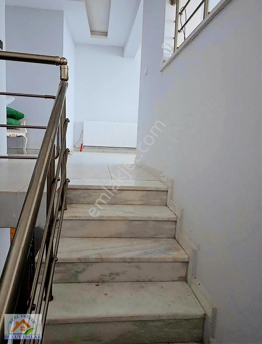 Bulut Emlak Hatay Defne'de 2+1 Satılık Dubleks Daire - Görsel 3