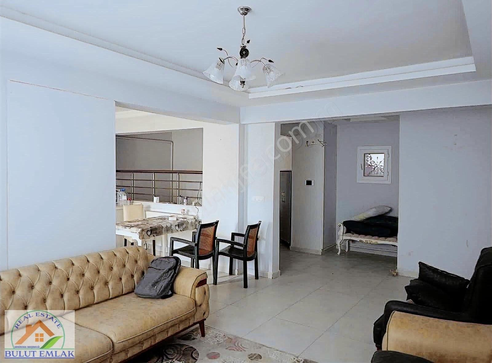 Bulut Emlak Hatay Defne'de 2+1 Satılık Dubleks Daire - Görsel 2