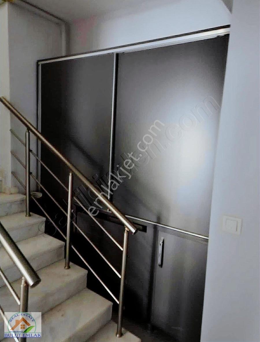 Bulut Emlak Hatay Defne'de 2+1 Satılık Dubleks Daire - Görsel 7