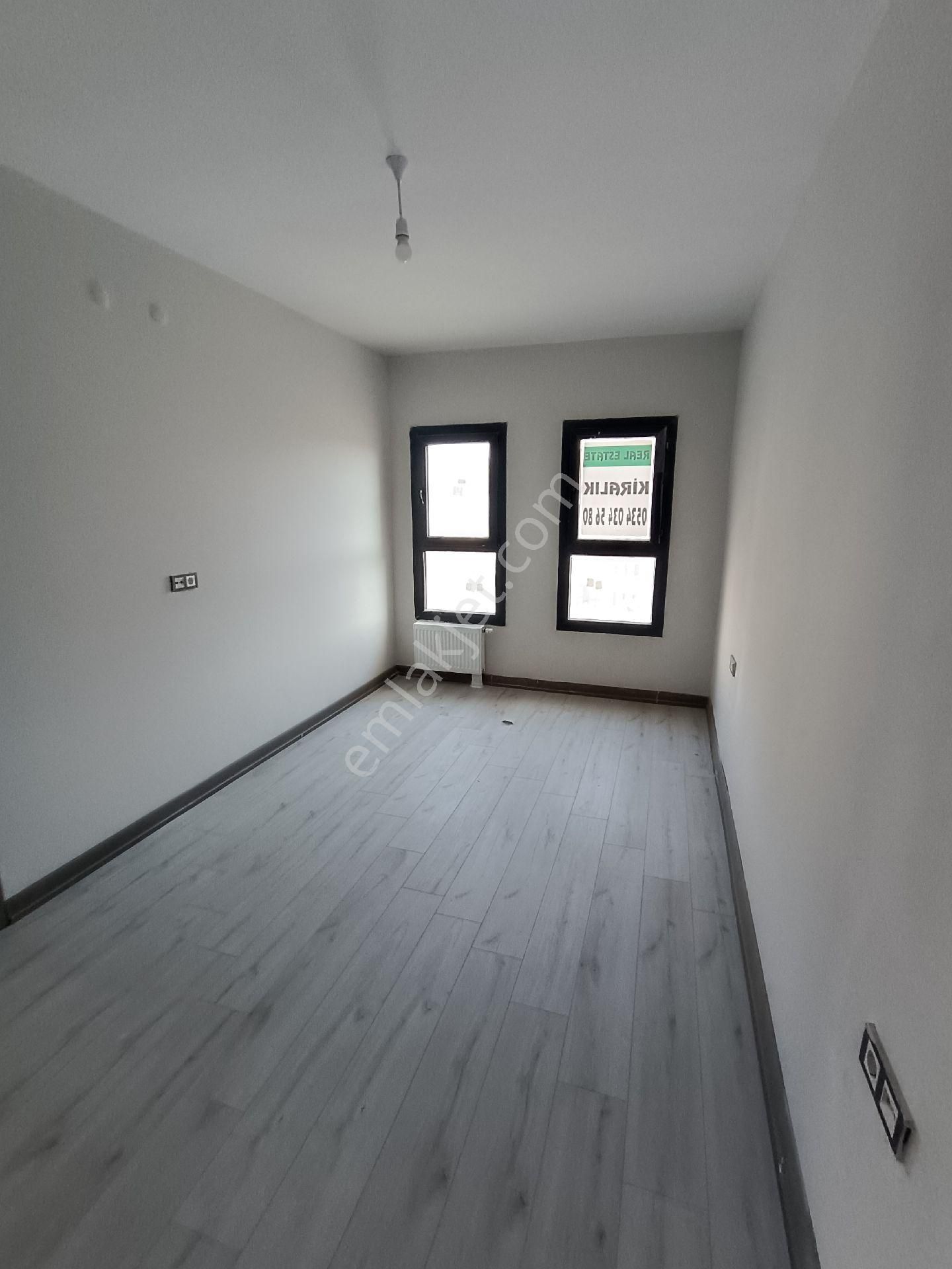 Dikmece 6 Bölge 4 Etap Kiralık Daireler - Görsel 20