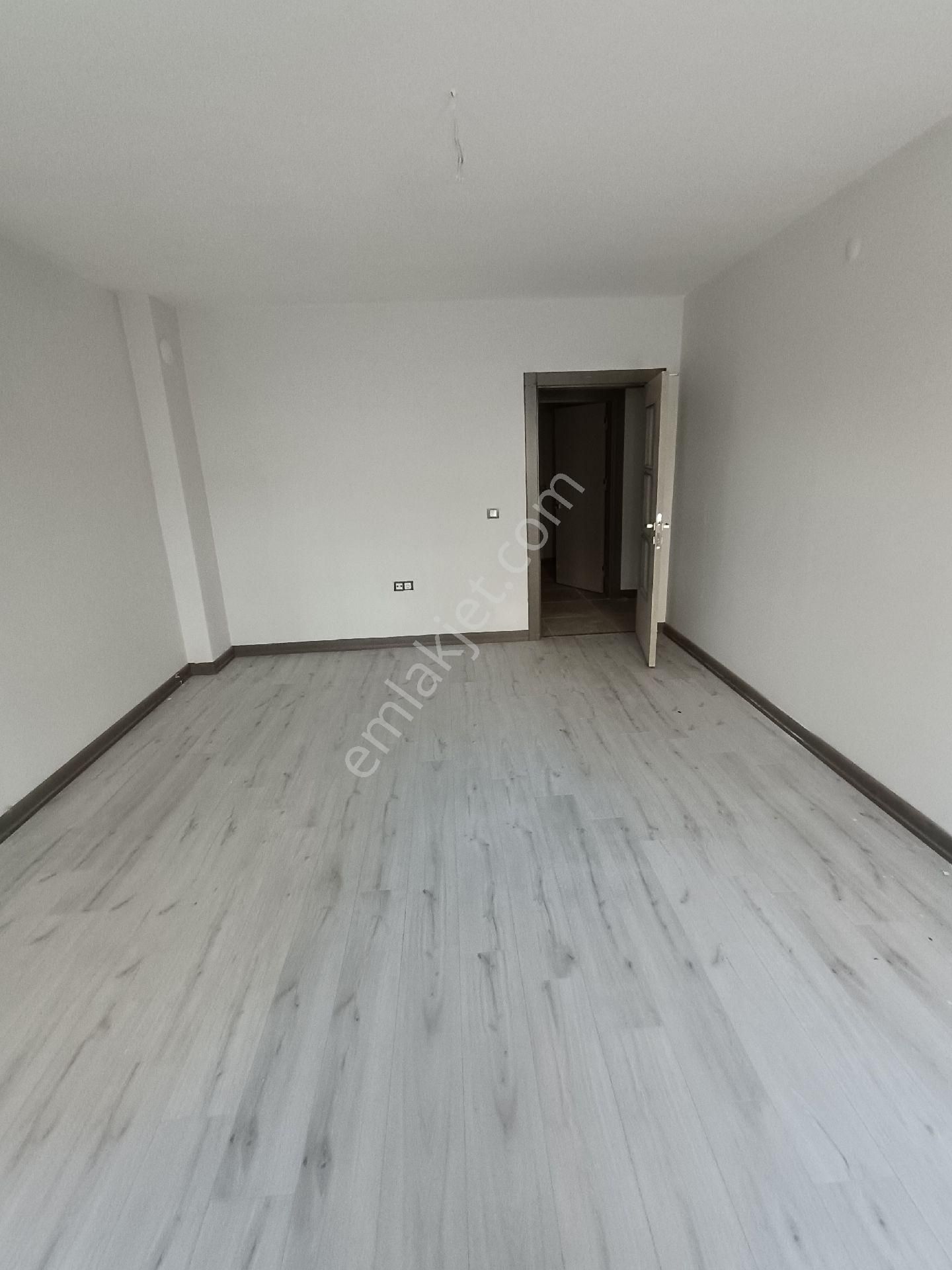Dikmece 6 Bölge 4 Etap Kiralık Daireler - Görsel 14