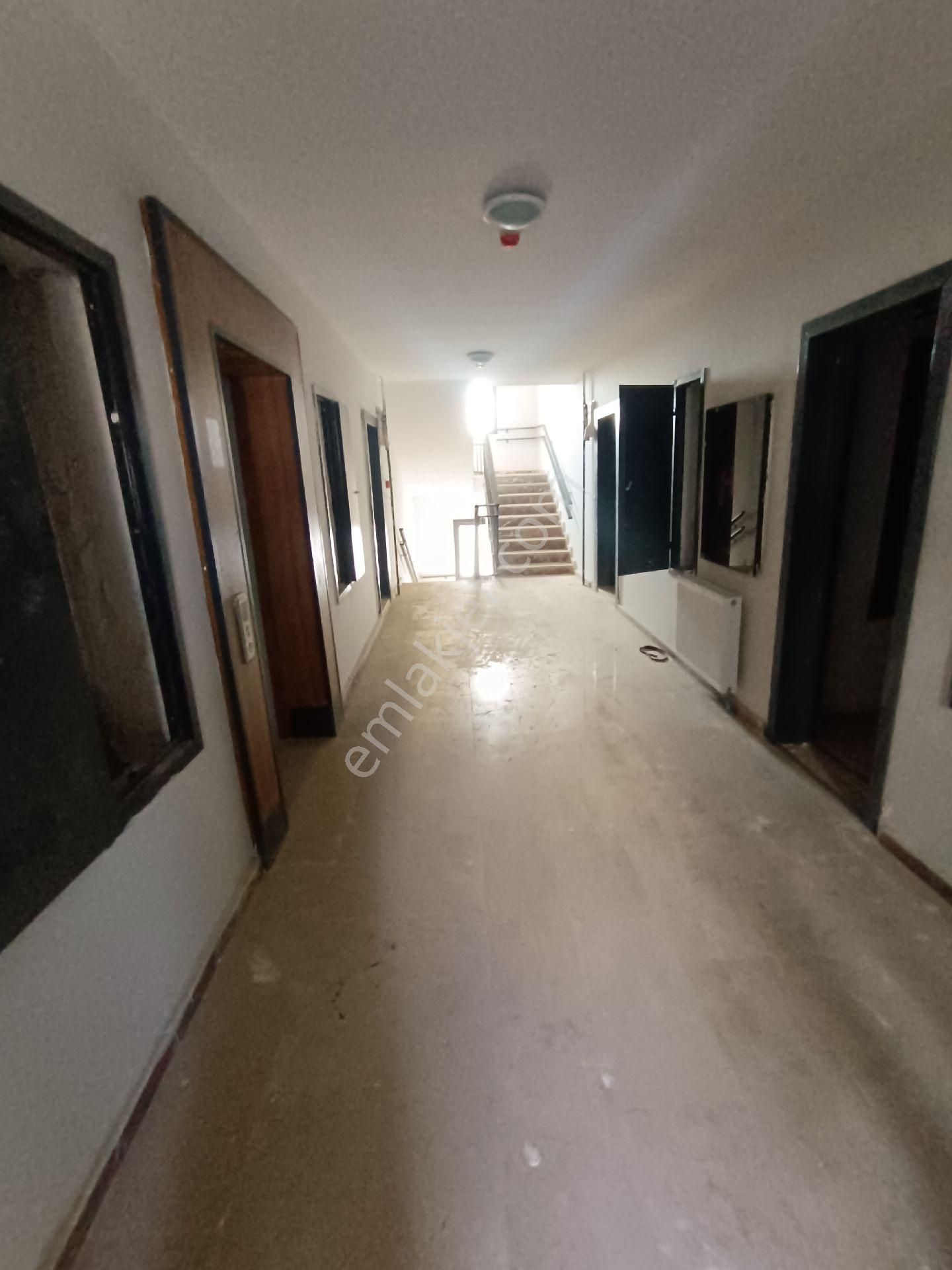 Dikmece 6 Bölge 4 Etap Kiralık Daireler - Görsel 3