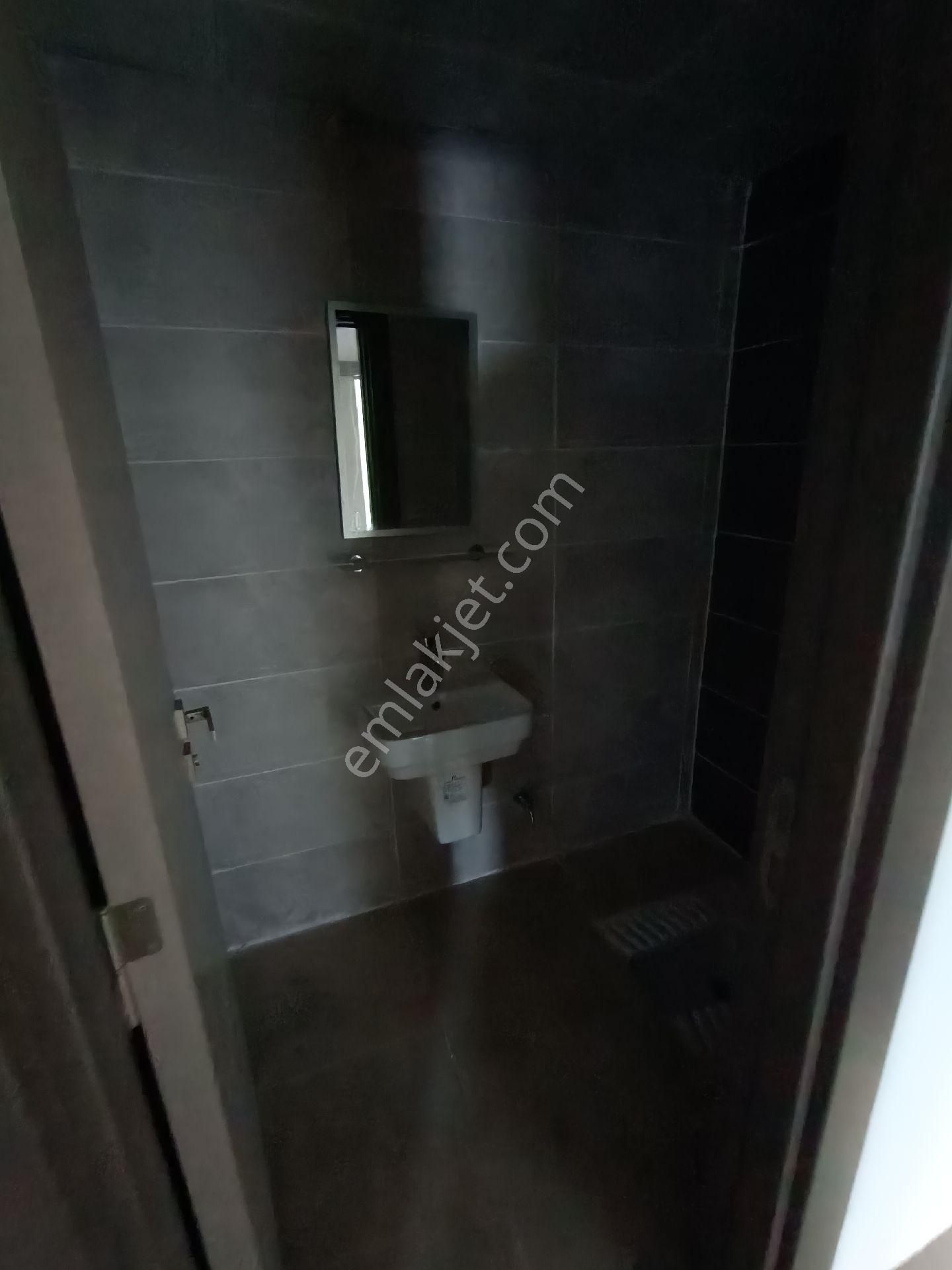 Dikmece 6 Bölge 4 Etap Kiralık Daireler - Görsel 15