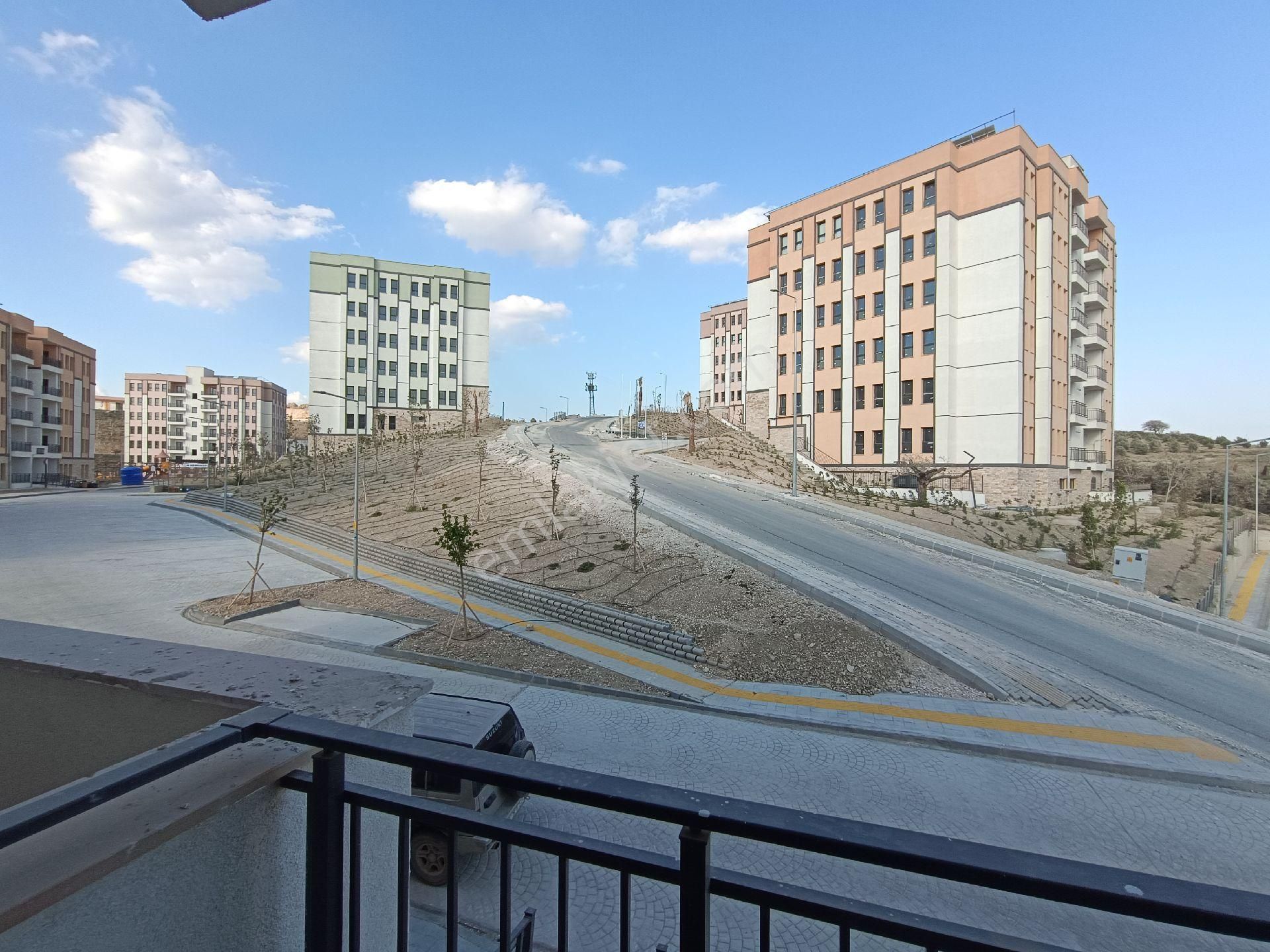 Dikmece 6 Bölge 4 Etap Kiralık Daireler - Görsel 4