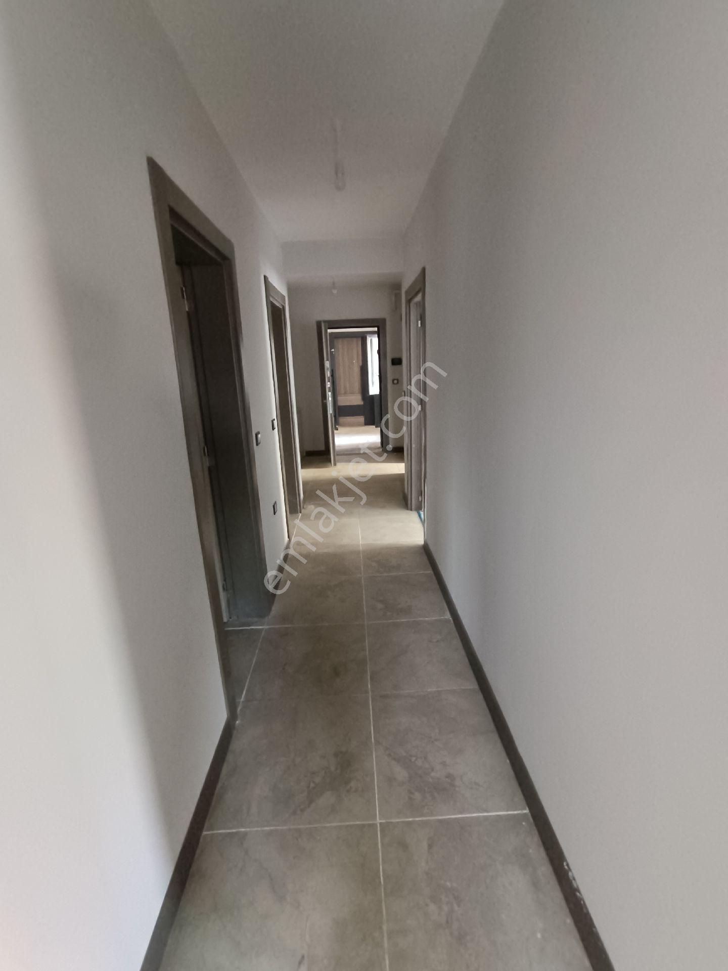 Dikmece 6 Bölge 4 Etap Kiralık Daireler - Görsel 18
