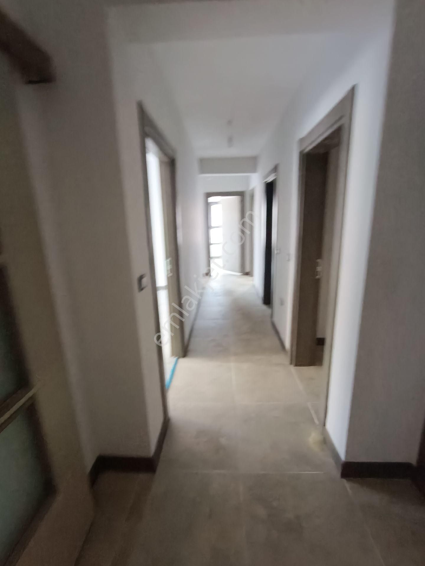 Dikmece 6 Bölge 4 Etap Kiralık Daireler - Görsel 10