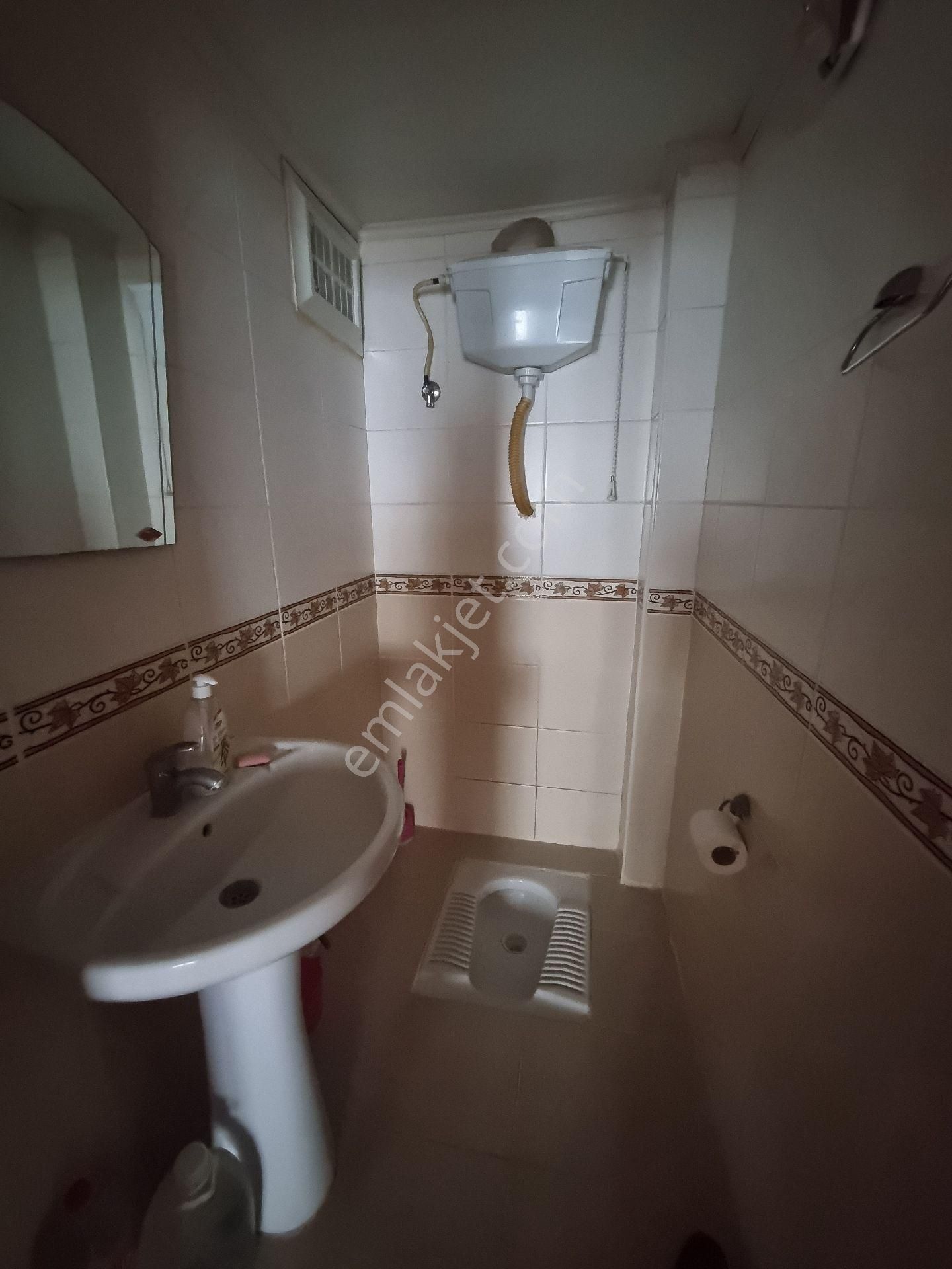 Yüzbeş Evlerde Ata Parka Mehmet Emin Hoşgör Okuluna Pazara Yakın - Görsel 12