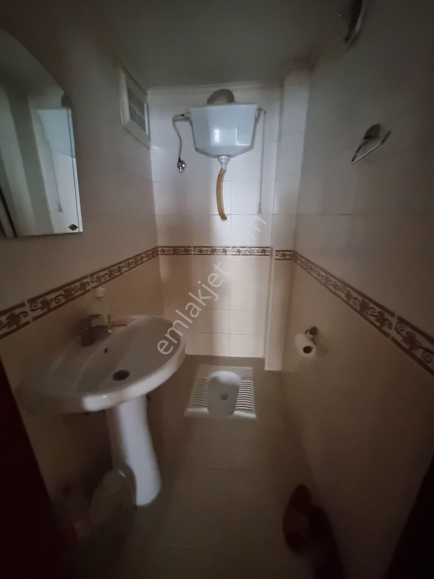 Yüzbeş Evlerde Ata Parka Mehmet Emin Hoşgör Okuluna Pazara Yakın - Görsel 9