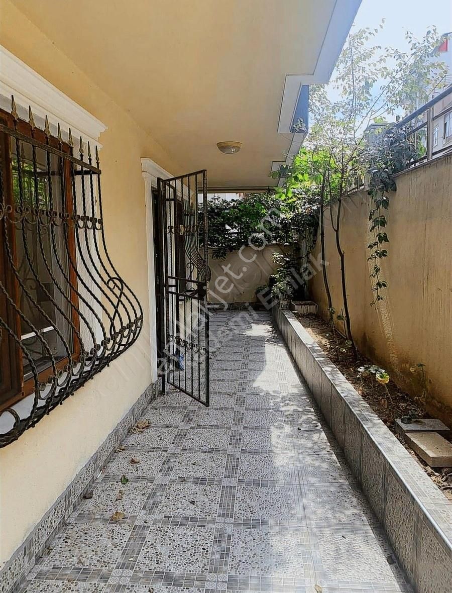 Gerçek Bahçe Katı 1+1 - Görsel 2