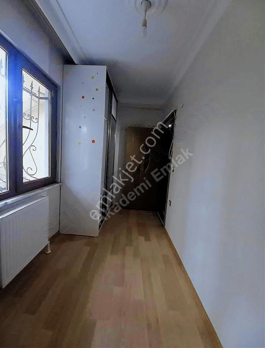 Gerçek Bahçe Katı 1+1 - Görsel 6