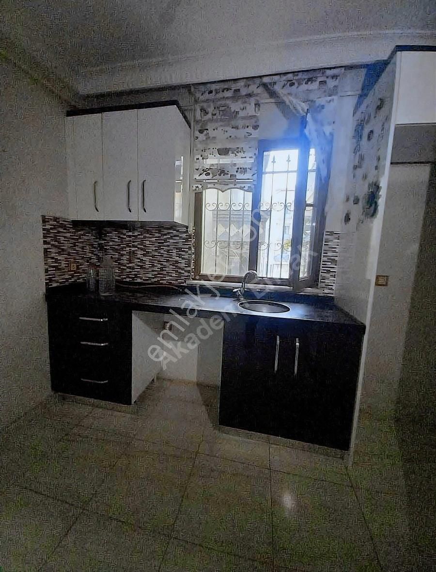 Gerçek Bahçe Katı 1+1 - Görsel 7