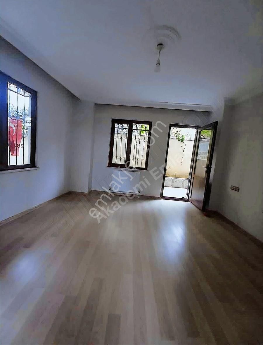 Gerçek Bahçe Katı 1+1 - Görsel 3