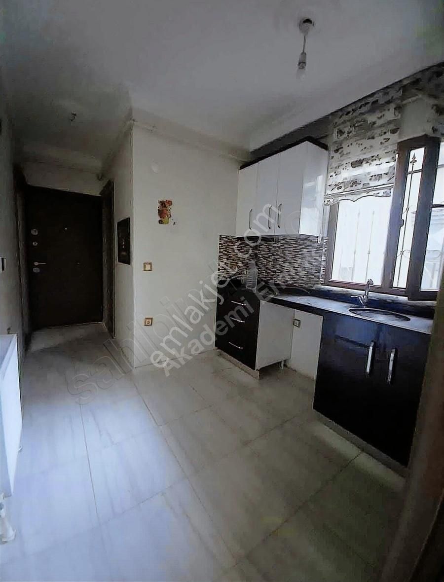 Gerçek Bahçe Katı 1+1 - Görsel 12