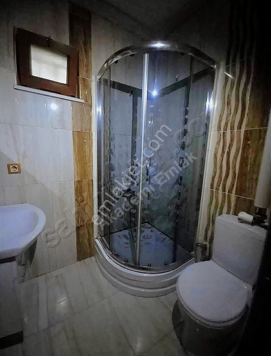 Gerçek Bahçe Katı 1+1 - Görsel 9