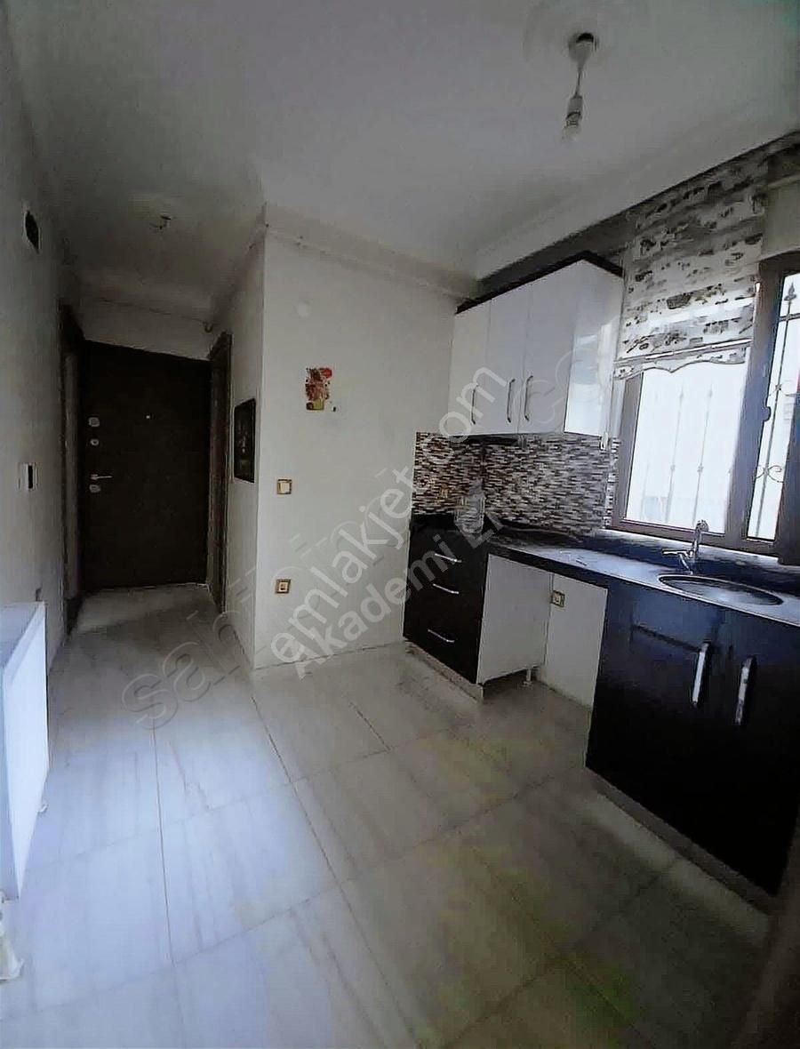 Gerçek Bahçe Katı 1+1 - Görsel 5