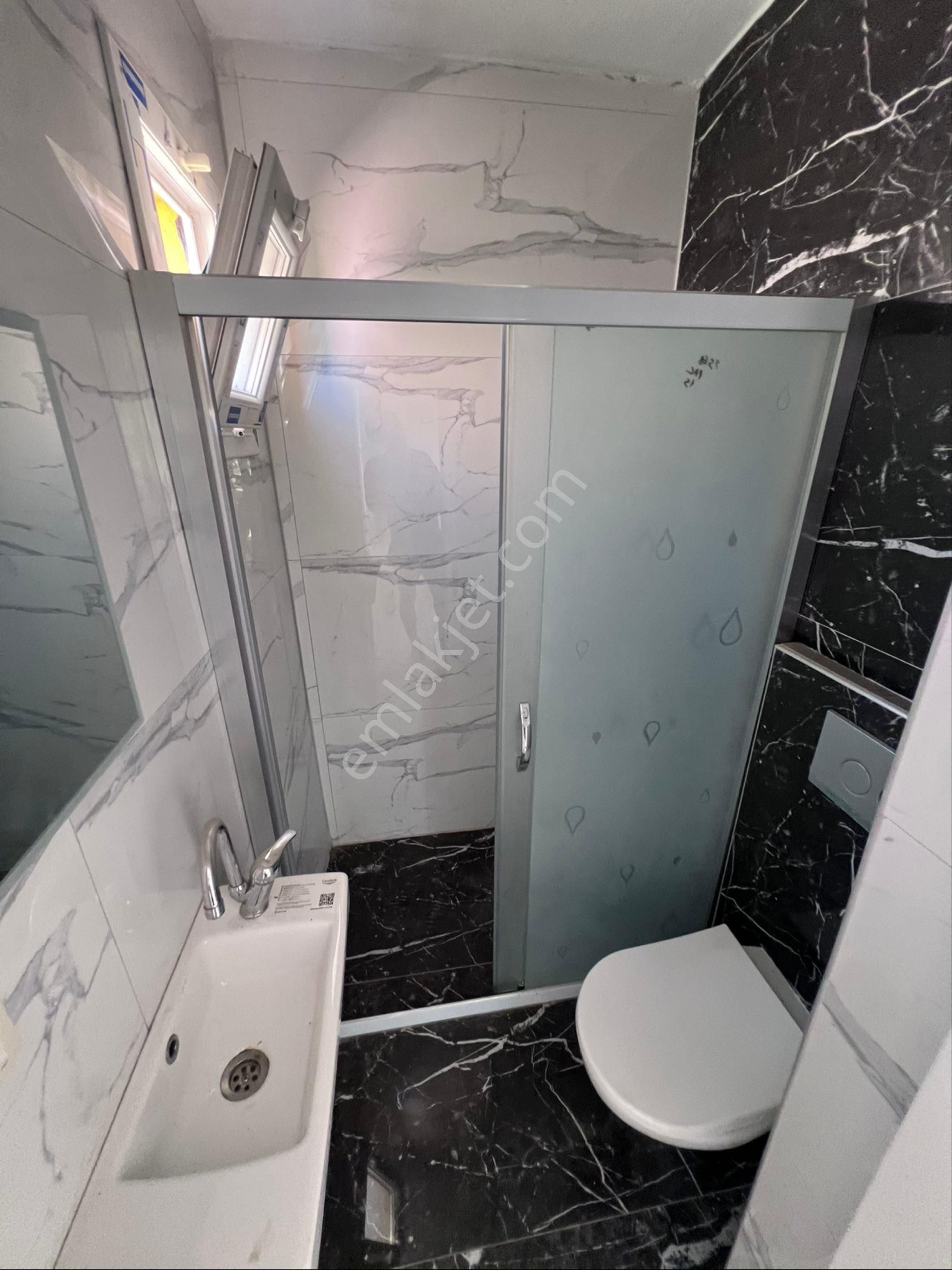 İzmir Seferihisar Cumhuriyet Mahallesinde Kullanışlı 3+1 Villa - Görsel 14