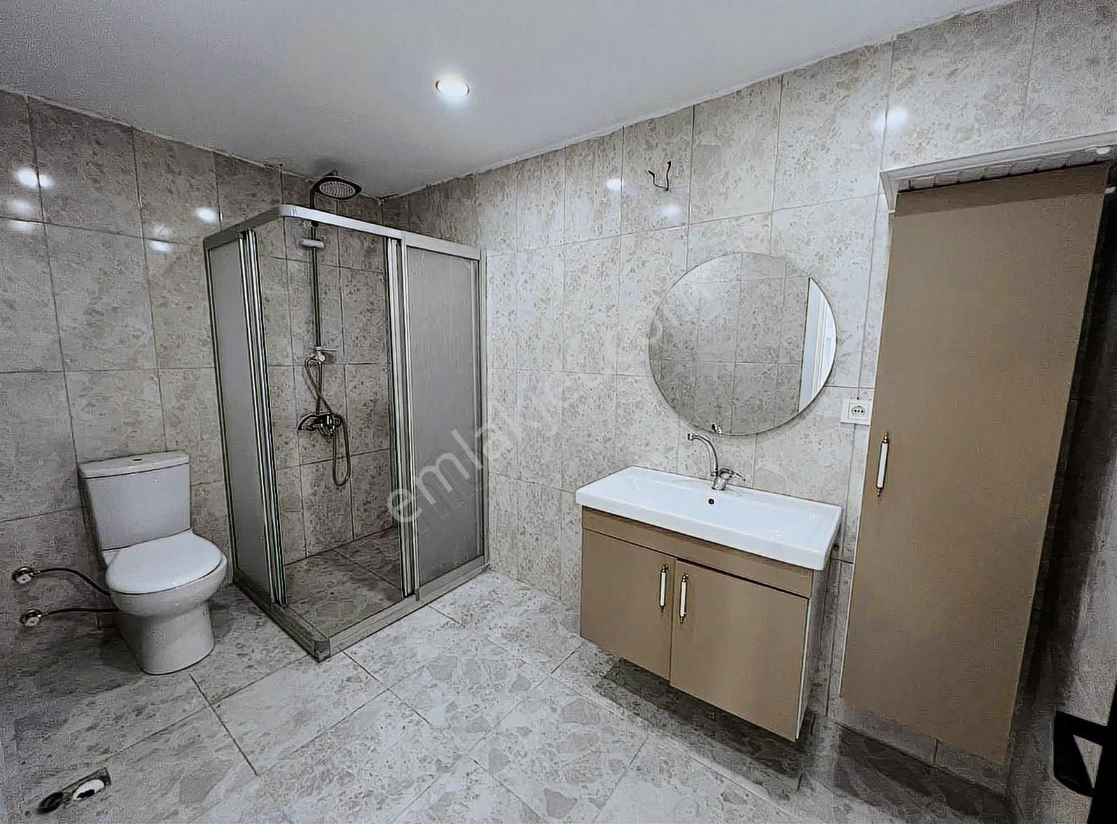 Esenyurt Ta Acil Satılık 2+1 110m2 Balkonlu Lüks Daire - Görsel 12