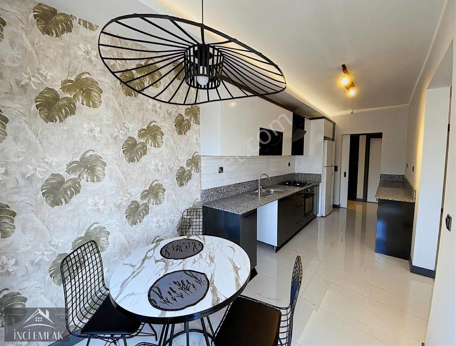 Ahi Evran 2+1 İldem F Harikalar Diyarı Karşısı - Görsel 7