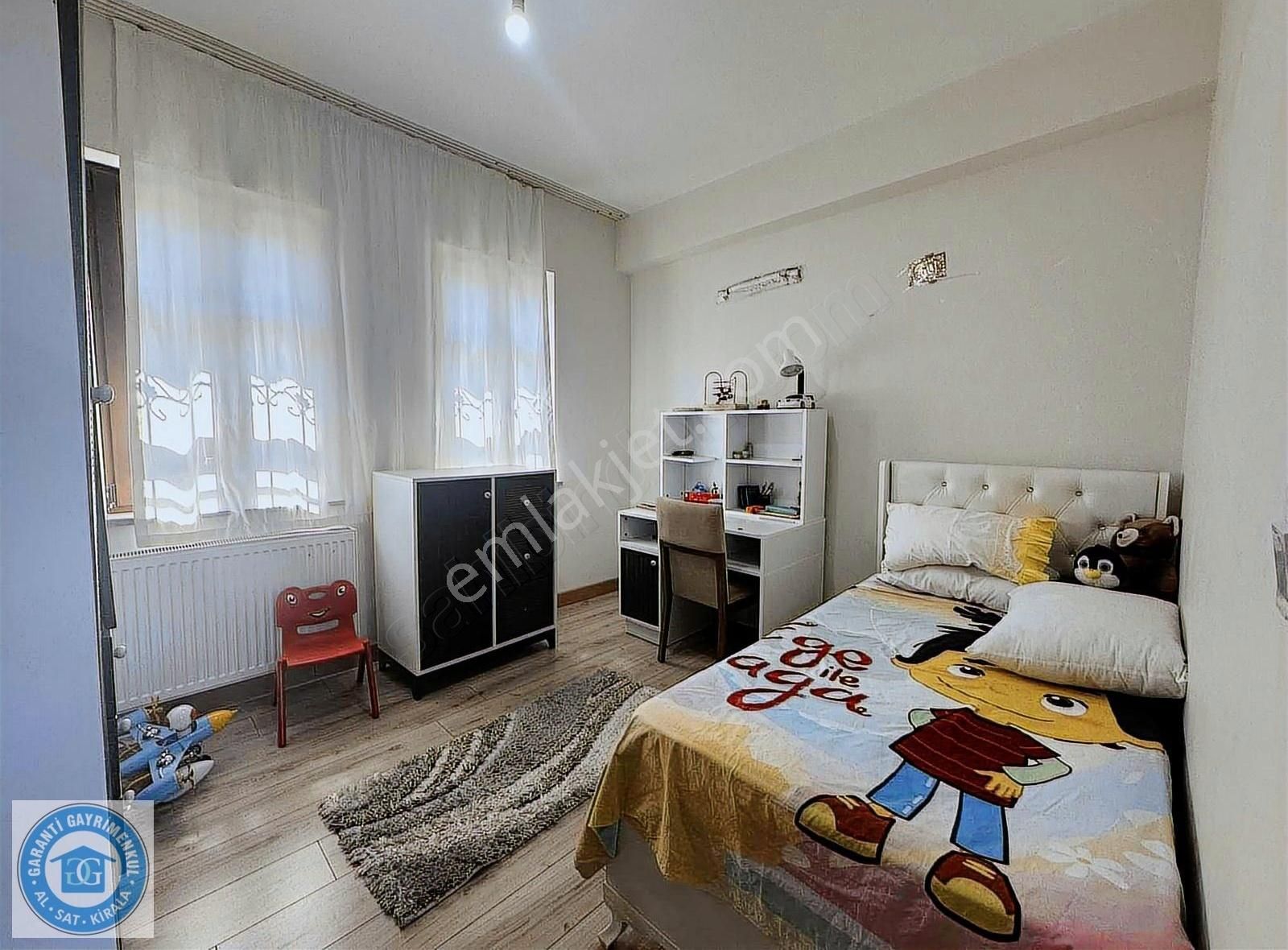 Sur Lalebey Mahallesinde Satılık 5+1 Konak - Görsel 28