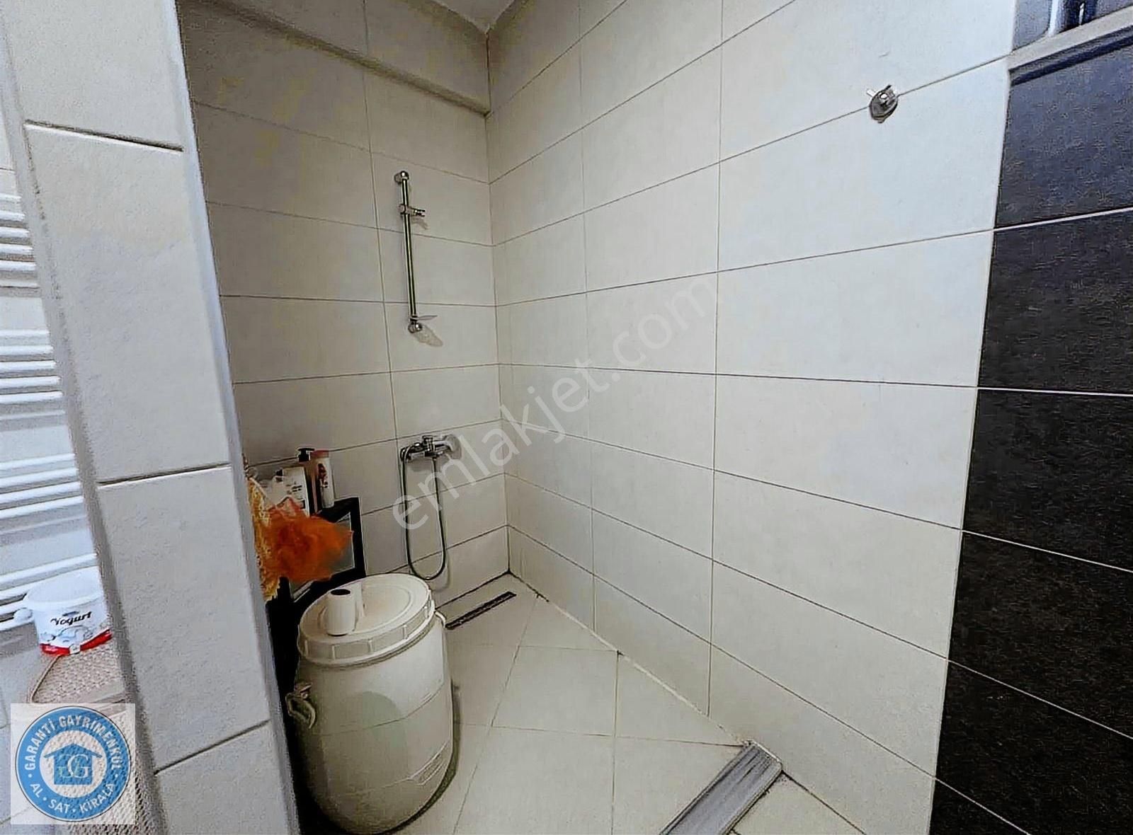 Sur Lalebey Mahallesinde Satılık 5+1 Konak - Görsel 15