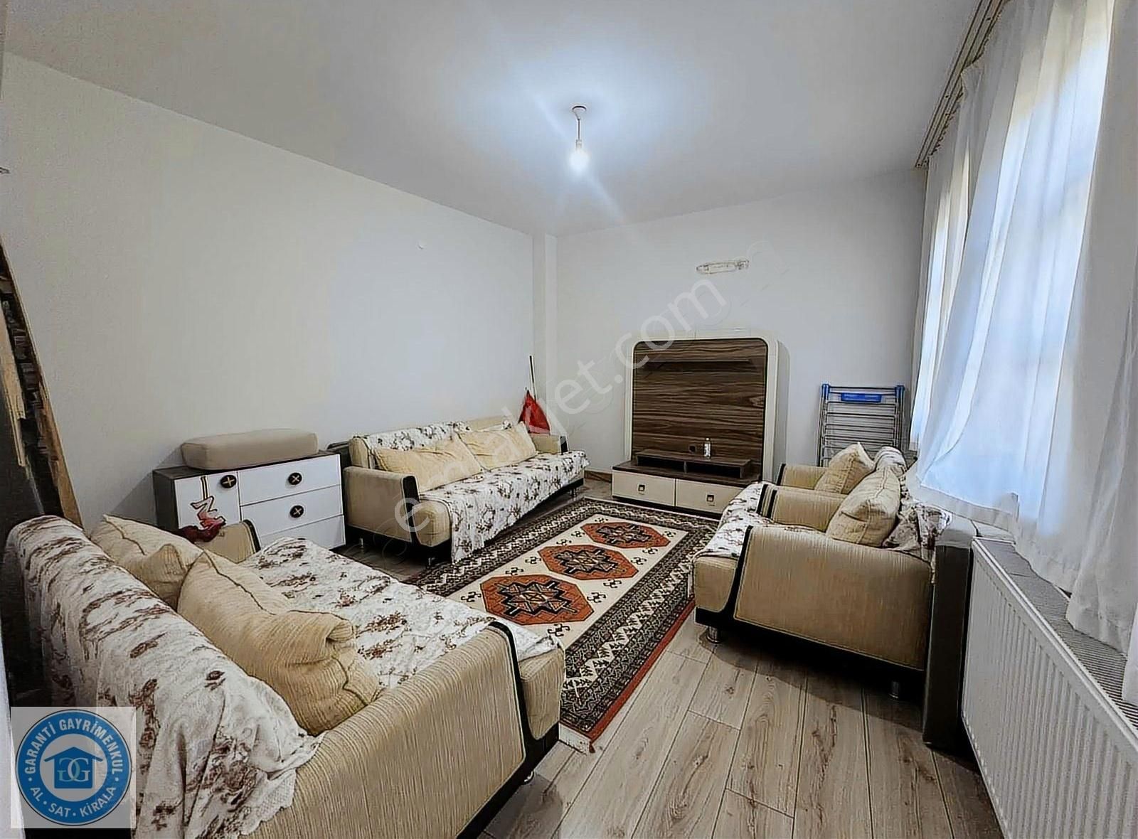 Sur Lalebey Mahallesinde Satılık 5+1 Konak - Görsel 29