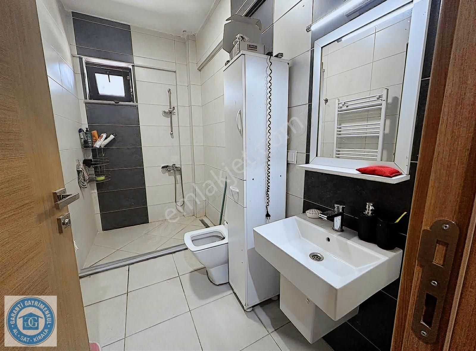 Sur Lalebey Mahallesinde Satılık 5+1 Konak - Görsel 4