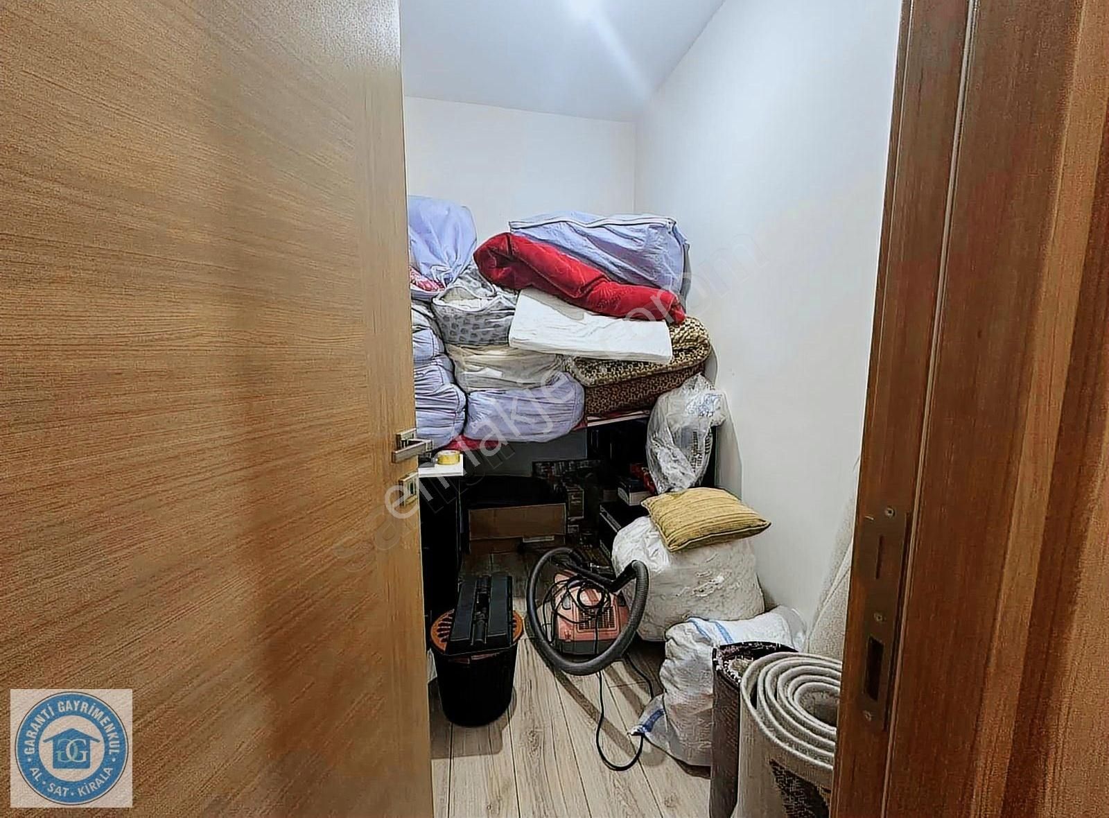 Sur Lalebey Mahallesinde Satılık 5+1 Konak - Görsel 30